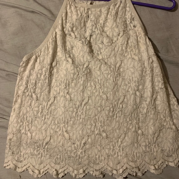 Tank - Picture 1 of 3